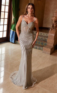 Nox Anabel C1608 Dress view 6