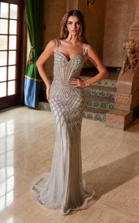 Nox Anabel C1608 Dress view 7