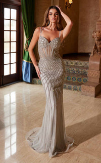 Nox Anabel C1608 Dress view 8