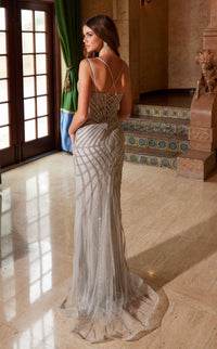 Nox Anabel C1608 Dress view 12