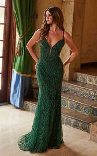 Nox Anabel C1616 Dress view 2