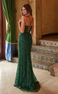 Nox Anabel C1616 Dress view 24