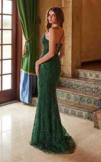 Nox Anabel C1616 Dress view 25