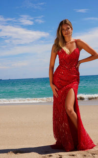 Nox Anabel C1616 Dress view 8