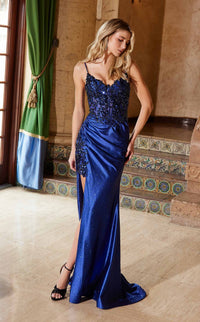 Nox Anabel C1625 Dress view 14