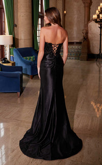 Nox Anabel C1630 Dress view 42