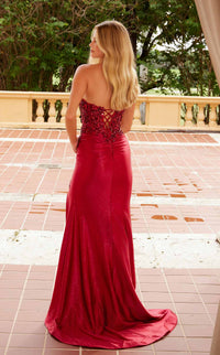 Nox Anabel C1630 Dress view 41