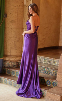 Nox Anabel C1630 Dress view 39