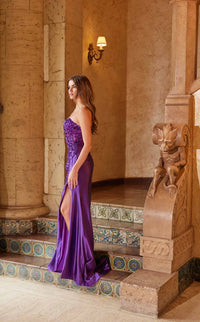 Nox Anabel C1630 Dress view 37