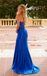 Nox Anabel C1630 Dress view 35