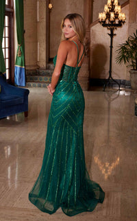 Nox Anabel C1632 Dress view 36