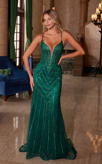 Nox Anabel C1632 Dress view 14