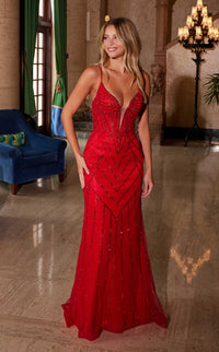 Nox Anabel C1632 Dress view 19