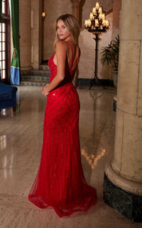 Nox Anabel C1632 Dress view 34