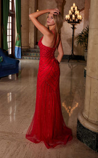 Nox Anabel C1632 Dress view 33