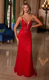 Nox Anabel C1632 Dress view 20