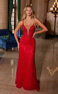 Nox Anabel C1632 Dress view 22