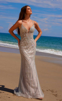 Nox Anabel C1632 Dress view 9