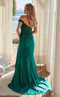 Nox Anabel C1647 Dress view 15