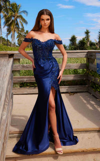 Nox Anabel C1647 Dress view 4