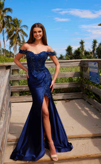 Nox Anabel C1647 Dress view 5