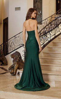 Nox Anabel C1723 Dress view 13