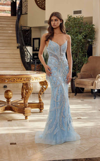 Nox Anabel C1826 Dress view 1