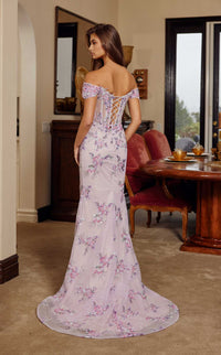 Nox Anabel C1829 Dress view 7