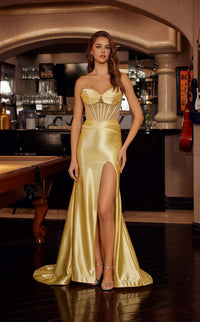 Nox Anabel C1830 Dress view 5
