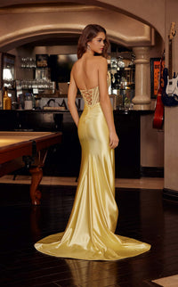 Nox Anabel C1830 Dress view 7