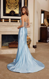 Nox Anabel C1831 Dress view 4