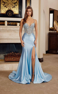 Nox Anabel C1831 Dress view 1