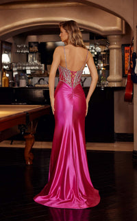Nox Anabel C1832 Dress view 11