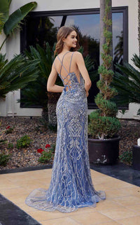 Nox Anabel C1834 Dress view 8