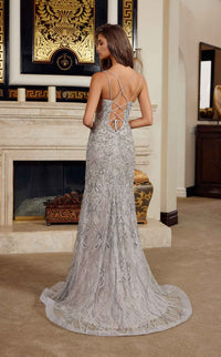 Nox Anabel C1834 Dress view 4