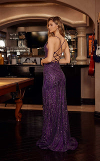 Nox Anabel C1836 Dress view 11