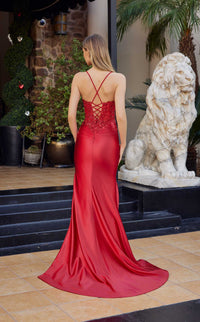 Nox Anabel C1841 Dress view 8