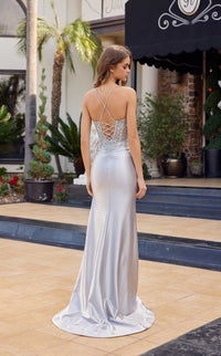 Nox Anabel C1841 Dress view 12
