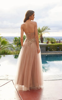Nox Anabel C1843 Dress view 4