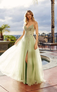 Nox Anabel C1843 Dress view 5