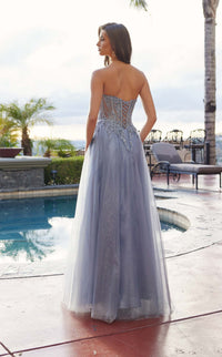 Nox Anabel C1843 Dress view 10