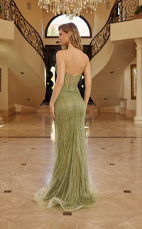 Nox Anabel C1844 Dress view 6