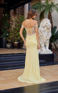 Nox Anabel C1845 Dress view 7