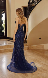 Nox Anabel C1847 Dress view 4