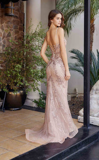 Nox Anabel C1847 Dress view 7