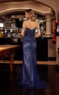 Nox Anabel C1850 Dress view 12
