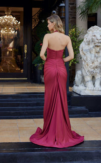 Nox Anabel C1851 Dress view 5