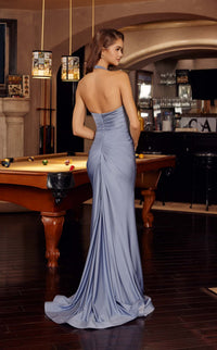 Nox Anabel C1851 Dress view 8