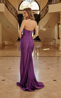 Nox Anabel C1851 Dress view 12