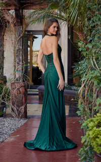 Nox Anabel C1851 Dress view 15